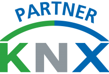 knx-partner